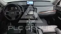 2017 Volvo XC90