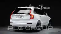 2017 Volvo XC90
