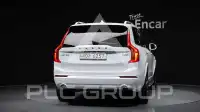 2017 Volvo XC90