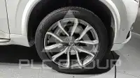 2017 Volvo XC90