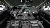 2017 Volvo XC90