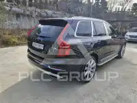 2017 Volvo XC90
