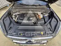 2017 Volvo XC90