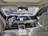 2017 Volvo XC90