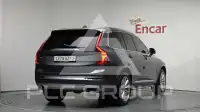 2017 Volvo XC90