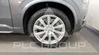 2017 Volvo XC90