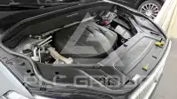 2017 Volvo XC90