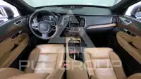 2017 Volvo XC90