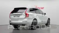 2017 Volvo XC90