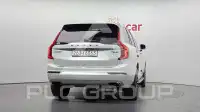 2017 Volvo XC90