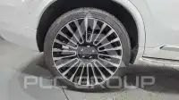 2017 Volvo XC90