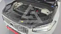 2017 Volvo XC90