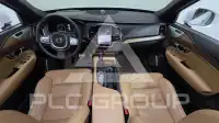 2017 Volvo XC90