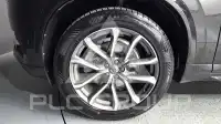 2017 Volvo XC90