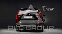 2017 Volvo XC90
