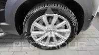 2017 Volvo XC90