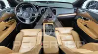 2017 Volvo XC90