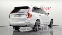 2017 Volvo XC90