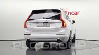 2017 Volvo XC90