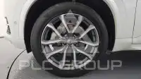 2017 Volvo XC90