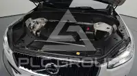 2017 Volvo XC90