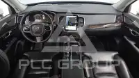 2017 Volvo XC90