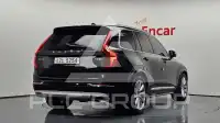2017 Volvo XC90