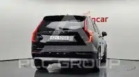 2017 Volvo XC90