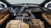 2017 Volvo XC90