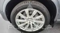 2017 Volvo XC90