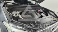2017 Volvo XC90