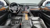 2017 Volvo XC90