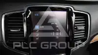 2017 Volvo XC90