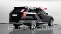 2017 Volvo XC90