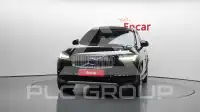 2017 Volvo XC90