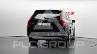 2017 Volvo XC90
