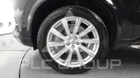 2017 Volvo XC90