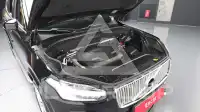 2017 Volvo XC90
