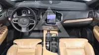 2017 Volvo XC90