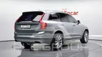 2017 Volvo XC90
