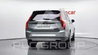 2017 Volvo XC90