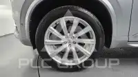 2017 Volvo XC90