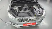 2017 Volvo XC90