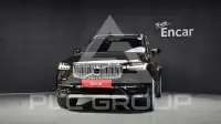 2017 Volvo XC90
