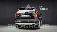 2017 Volvo XC90