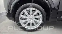 2017 Volvo XC90