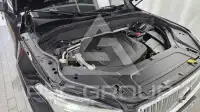 2017 Volvo XC90
