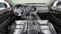 2017 Volvo XC90