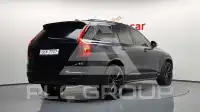 2017 Volvo XC90