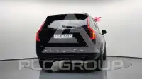 2017 Volvo XC90